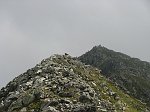 CornoStella 023